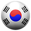 Korean